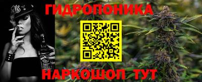 СК Балаково